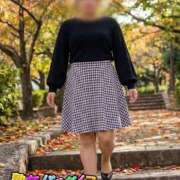 ヒメ日記 2026/01/13 15:07 投稿 中村　うた 熟女パラダイス池袋店(カサブランカグループ)