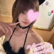 ヒメ日記 2025/12/14 03:48 投稿 みい 女の子がセルフで撮影する店！！成田デリヘル『生パネル』伝説