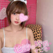 ヒメ日記 2025/12/14 19:33 投稿 みい 女の子がセルフで撮影する店！！成田デリヘル『生パネル』伝説