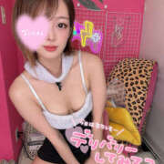 みい カメリア180分のお兄さん♡ 女の子がセルフで撮影する店！！成田デリヘル『生パネル』伝説