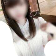 みずき はじめまして^ ^ おいしい奥様