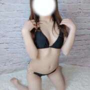 ヒメ日記 2025/12/14 01:36 投稿 雪乃 まい Aroma Resort(熊本)