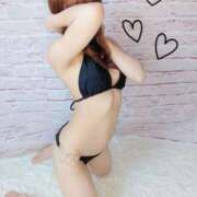 ヒメ日記 2025/12/16 14:31 投稿 雪乃 まい Aroma Resort(熊本)