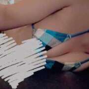 ヒメ日記 2025/12/27 12:26 投稿 雪乃 まい Aroma Resort(熊本)