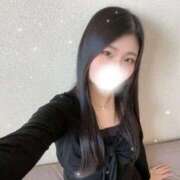 ヒメ日記 2026/01/07 15:37 投稿 あおい 沼津ハンパじゃない東京