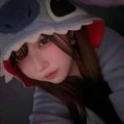 ゆず ありがとう💗 美女のカタチ