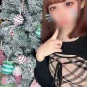 せり しゅっきん！ E+アイドルスクール