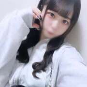 ヒメ日記 2025/12/26 01:36 投稿 せり E+アイドルスクール