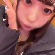 せり きょうもいます！！ E+アイドルスクール