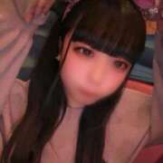 せり 今日だけ特別な合言葉💞 E+アイドルスクール