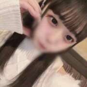 ヒメ日記 2026/01/01 12:18 投稿 せり E+アイドルスクール