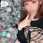 ヒメ日記 2026/01/01 13:16 投稿 せり E+アイドルスクール