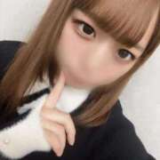 ヒメ日記 2026/01/01 21:16 投稿 せり E+アイドルスクール