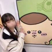 せり いるよー！ E+アイドルスクール