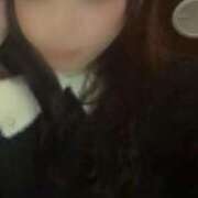 せり 寒いよー！！ E+アイドルスクール