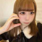 せり 朝5時までいます！ E+アイドルスクール