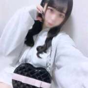 ヒメ日記 2026/01/11 20:56 投稿 せり E+アイドルスクール