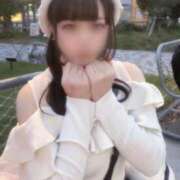 せり お久しぶりです💕 E+アイドルスクール