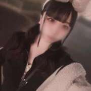 せり 待ってるよー🥺 E+アイドルスクール