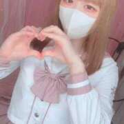 せり 🙈💕 E+アイドルスクール