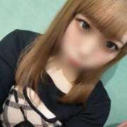 せり 💕 E+アイドルスクール