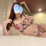 ヒメ日記 2025/12/27 17:02 投稿 かなえ　知的で妖艶な清楚系美女 ROYAL FACE