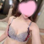 ヒメ日記 2026/01/18 17:04 投稿 かなえ　知的で妖艶な清楚系美女 ROYAL FACE