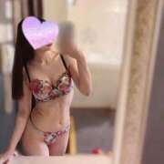 ヒメ日記 2026/01/25 22:12 投稿 かなえ　知的で妖艶な清楚系美女 ROYAL FACE