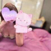ヒメ日記 2026/05/29 20:57 投稿 かなえ　知的で妖艶な清楚系美女 ROYAL FACE