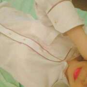 ヒメ日記 2025/12/21 12:17 投稿 あさひ New Sky