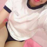 ヒメ日記 2025/12/23 08:51 投稿 あさひ New Sky