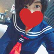 ヒメ日記 2025/12/29 08:38 投稿 あさひ New Sky