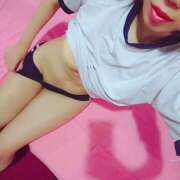 ヒメ日記 2025/12/30 11:31 投稿 あさひ New Sky