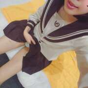 ヒメ日記 2026/01/15 11:13 投稿 あさひ New Sky