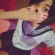 あさひ 0217☆☆ New Sky