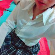 あさひ イメチェン New Sky