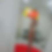 ヒメ日記 2026/02/24 08:24 投稿 あさひ New Sky