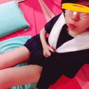 ヒメ日記 2026/03/24 16:38 投稿 あさひ New Sky