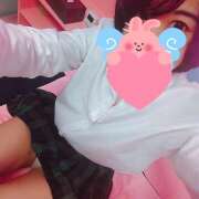 ヒメ日記 2026/04/24 12:04 投稿 あさひ New Sky