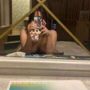 ヒメ日記 2025/12/14 23:01 投稿 あるみ サマンサ(和歌山)