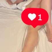 ヒメ日記 2025/12/15 10:45 投稿 あるみ サマンサ(和歌山)