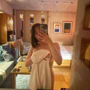 ヒメ日記 2025/12/15 17:45 投稿 あるみ サマンサ(和歌山)