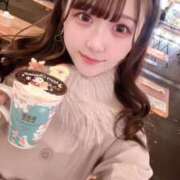 ヒメ日記 2025/12/15 21:31 投稿 クウ RING