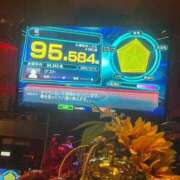 ヒメ日記 2025/12/18 19:17 投稿 クウ RING