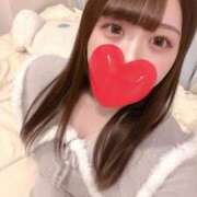 ヒメ日記 2025/12/20 20:36 投稿 クウ RING