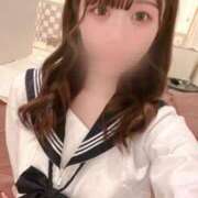 ヒメ日記 2025/12/21 18:17 投稿 クウ RING