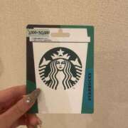 ヒメ日記 2025/12/22 14:47 投稿 クウ RING