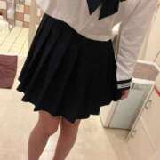 ヒメ日記 2025/12/23 00:30 投稿 クウ RING