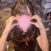 ヒメ日記 2025/12/23 10:01 投稿 クウ RING