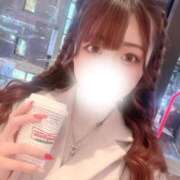 ヒメ日記 2025/12/23 15:45 投稿 クウ RING